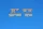 CMK - Folland Gnat F.1-1/72 Control surfaces set for SpecialHobby kit