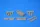 CMK - Blenheim Mk.I-Bomb Bay set/for Airfix ki