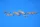 CMK - Blenheim Mk.I Finnish AF1.serie Fixed ty type Ski Undercarriage/f.Airfix k