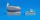 CMK - Messerschmitt Me-163A-Interior set for Special Hobby/Condor kits