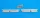CMK - Messerschmitt Me-163A-Control Surfaces Set f. Special Hobby/Condor kits