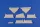 CMK - A-4B/Q Skyhawk Control Surfaces