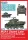 CMK - M5A1 Stuart Late (US Army) Conversion set for Tamiya