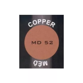 CMK - Kupfer/Copper