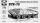CMK - BTR-70 Arm. Vehicle, 4 Achser 18