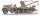 CMK - FAMO 18 ton with Bilstein 6 ton