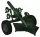CMK - MO-120-RT-61, 120mm rifled towed mortar