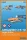 CMK - ARSAERO CT 10 Target Drone