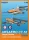 CMK - 1/48 ARSAERO CT-10 Target Drone