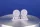 CMK - DH.94 Moth Minor Wheels / Circumferential Tread Pattern for Special Hobby