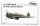 CMK - 1/48 CW-22B ML-KNIL and Japanese Marking