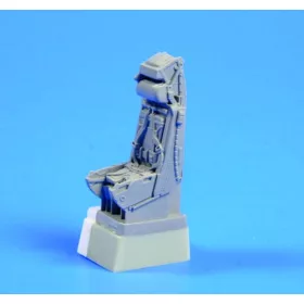 CMK - SAAB 37 Viggen Ejection Seat