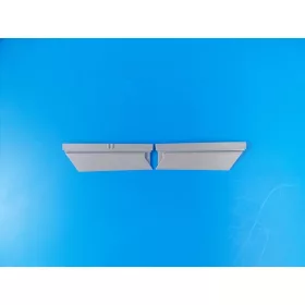 CMK - RF-84F Thunderflash-Correction Wing Flap