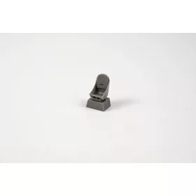 CMK - Defiant Pilot s Seat for Airfix kit