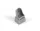 CMK - J2M3 Raiden Jack seat with seatbelts