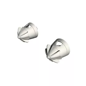 CMK - Siebel Si 204/Aero C-3 Prop Spinners