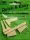 CMK - Aero L-39 Albatros tail planes f r Eduard Bausatz