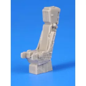 CMK - Mirage F.1CR/CT-1/72 MB Mk.10 Seat