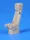 CMK - Mirage F.1CR/CT-1/72 MB Mk.10 Seat