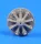 CMK - Walter Pegas II-M2-1/72 Czechoslovak Air Aircraft Engine WWII
