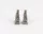 CMK - Tucano T.1-Ejection Seats(Martin-Bakermb 8Lc) 2Pcs For Airfiy Kit