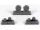 CMK - P-40 Wheels-Block Tread F.Special Hobby