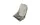 CMK - Kittyhawk I Ia Ii Iia And Iii Seat With Sutton Harness F.Sh