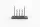 CMK - P-40E-N Control Columns (3 Pcs)F.Spec.Ho