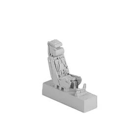 CMK - SAAB Viggen Ejection Seat