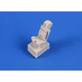 CMK - Supermarine Swift Ejection Seat (M.B. Mk.2)