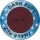 CMK - Star Dust Dark Rust