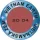 CMK - Star Dust Vietnam Earth