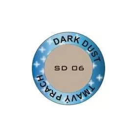 CMK - Star Dust Dark Dust