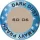 CMK - Star Dust Dark Dust