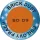 CMK - Star Dust Brick Dust