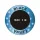 CMK - Star Dust Black