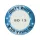 CMK - Star Dust Dirty White