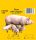 CMK - Sow with piglets 1/48
