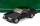 Cult-scale Models - VOLVO 262C BERTONE 1981 BLACK