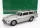 Cult-scale Models - ASTON MARTIN DB5 SHOOTING BRAKE BY HAROLD RADFORD 1964 GREY MET