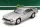 Cult-scale Models - JAGUAR XJR-S 1993 SILVER
