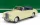 Cult-scale Models - ROLLS ROYCE SILVER CLOUD CABRIOLET OPEN 1960 CREAM