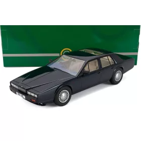 Cult-scale Models - ASTON MARTIN LAGONDA S2 1990 BLUE