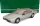 Cult-scale Models - ASTON MARTIN LAGONDA S2 1990 SAND