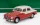 Cult-scale Models - ALFA ROMEO 1900 SUPER BERLINA 1958 RED WHITE