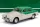 Cult-scale Models - ALFA ROMEO 1900 SUPER BERLINA 1958 WHITE GREEN