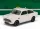Cult-scale Models - MINI BROADSPEED 1966 WHITE