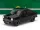 Cult-scale Models - MINI BROADSPEED 1966 BLACK