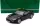 Cult-scale Models - ASTON MARTIN DB7 COUPE 1999 BLACK