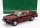 Cult-scale Models - ALFA ROMEO ALFA 6 2.5 1979-1983 RED